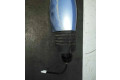 Zpětné zrcátko  Fiat Punto Evo 2005  3PIN, AZUL  
