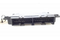 Блок управления коробкой передач A02354532   Mercedes-Benz ML W163