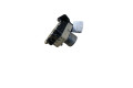 Jednotka ABS 80A907379AD, 80A614517AD   Audi Q5 SQ5 2023