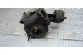  Турбина Audi A4 S4 B5 8D  038269019N         