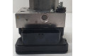 Jednotka ABS 0265290289, 0265290289   Renault Clio IV 2016