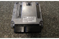 Блок управления двигателя 1860A654, 0281012535   Mitsubishi Grandis