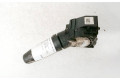 Ручка стеклоочистителей 252608h705, 2625   Nissan X-Trail T30