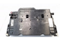 Блок предохранителей 8387153   BMW X3 E83    