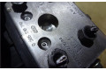 Блок управления АБС 26521671046556475, 273004426   Fiat Seicento/600