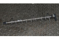 Vstřikovací lišta 8643665, 8601016   BMW 7 G11 G12  pro benzínový motor 4.4 N63 B44 C 