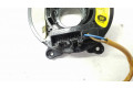 Подрулевой шлейф SRS 20794271   Chevrolet Captiva
