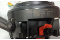 Переключатель дворников 12480002140   Mercedes-Benz CL C215