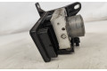 Jednotka ABS 52080677   Jeep Renegade 2018