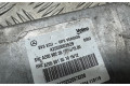 Модуль блока управления камерой A2059002629   Mercedes-Benz GLC X253 C253