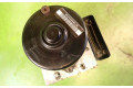 Jednotka ABS    Mazda 5 2006