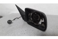 Зеркало электрическое        BMW 5 E60 E61  2004-2010 года   