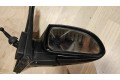 Zpětné zrcátko pravé Hyundai Accent 1997    