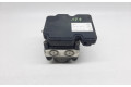 Jednotka ABS 6R0907379BA, 6R0907379BK   Audi A1 2010