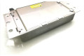 Jednotka ABS 47850-VE400, 2861-0079   Nissan Urvan - King Van 1998