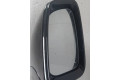 Zpětné zrcátko pravé BMW 2 G42 2021    