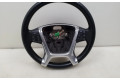 Volant Volvo XC60 2012 34108765A  