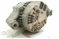 Генератор 3140075F5   Suzuki Wagon R+      