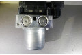 Jednotka ABS A2059002944   Mercedes-Benz C W205 2017