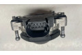 Радар круиз контроля     8W0907561, 8W0907561J  Audi A4 S4 B9 8W