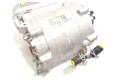 Генератор 8891099863, P8891099863   Lynk & co 01      
