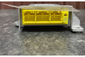 Блок подушек безопасности GHP957K30A, B4ZC1119   Mazda 6
