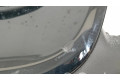 Руль Hyundai Kona I  2017-2023 года 56130J9000, 96720J9620TMT      