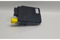    Рулевая рейка 1K0953549BD, 1K0953549BD   Volkswagen Touran I 2003 - 2010 года