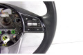 Volant KIA Ceed 2019 56100J7470CEP  