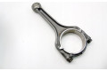 Ojnice  04ER    Seat Ibiza IV (6J,6P)  