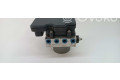 Блок АБС 476609476R, 0265956707   Renault  Zoe  2012 -  года