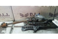 Volant Land Rover Freelander 2 - LR2 2008 6G9N3F880DE  