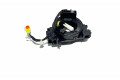 Volant Toyota RAV 4 (XA50) 2020 8430860040, 25303  
