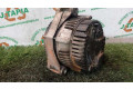 Генератор 436478, ALTERNADOR   Citroen Berlingo 1.9     