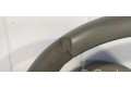 Volant Ford Ka 2009   