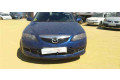 Комплект радиатора    Mazda MX-6