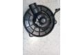 Вентилятор печки    8710342060, 1CDFTV   Toyota RAV 4 (XA10)