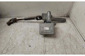 Volant Renault Sandero I 2022 488105264R  