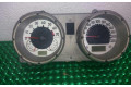 Přístrojová deska  Volkswagen Lupo 1998 6X0919860E  