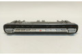 Блок управления климат-контролем A2479056803   Mercedes-Benz CLA C118 X118