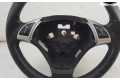 Руль Fiat Punto (199)  2005 - 2018 года 07355842990, 07355842990      