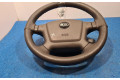 Volant KIA Cerato 2004   