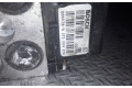 Блок АБС 0265216555, 7700423034   Renault  Megane I  1995 - 2002 года