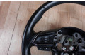 Volant Mazda CX-5 II 2020 K0273BDB63M, B63M  