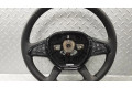 Руль Dacia Sandero   484007754R, 34318654C      