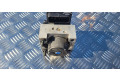 Блок АБС SAAG0, 3071597293   Honda  Jazz  2002 - 2008 года