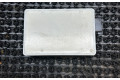 Датчик слепых зон A0009058702, A0009026613   Mercedes-Benz C W205