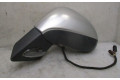 Zpětné zrcátko  Peugeot 207 2006  8149ZJ, 8149ZJ  