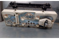 Панель приборов 87BB10841CA, 87BB10841CA   Ford Sierra       