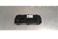 Řídící jednotka 61315A3BBF4   BMW 3 G20 G21 2023